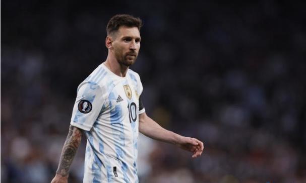 谈潮剧经典剧目《梅亭雪》